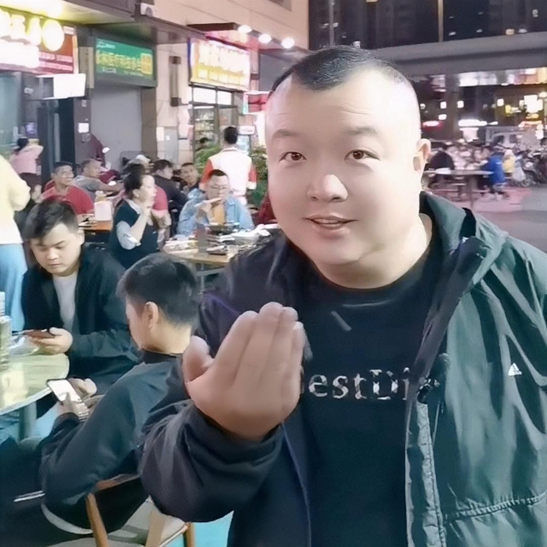 鄂F吃喝&玩乐