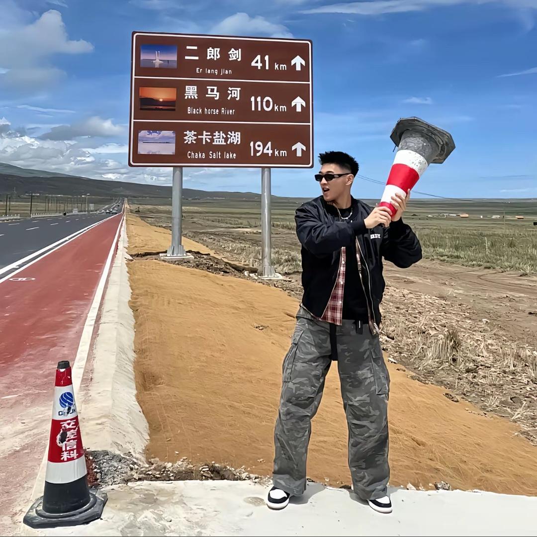 云水