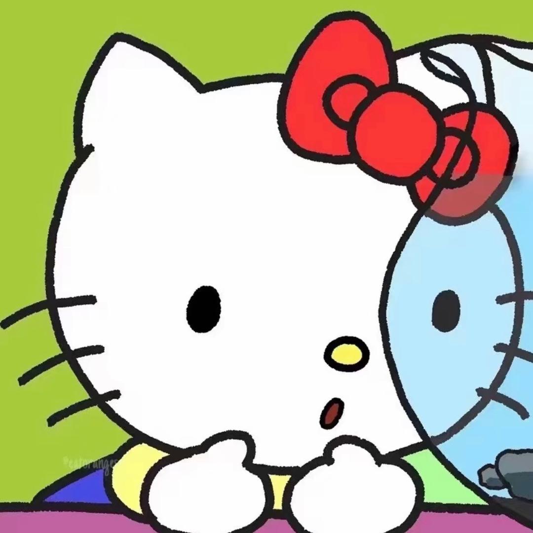 小n