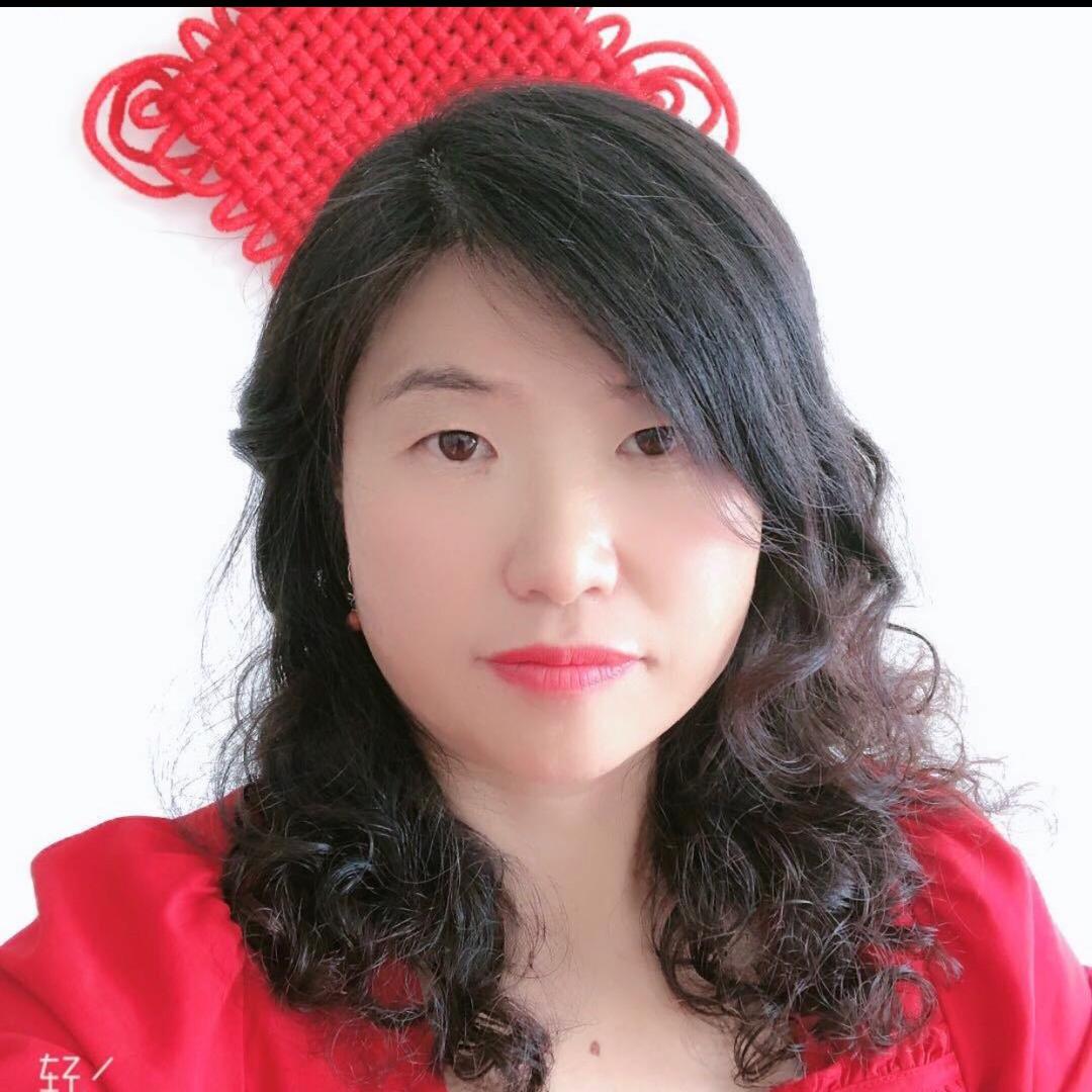 平安,