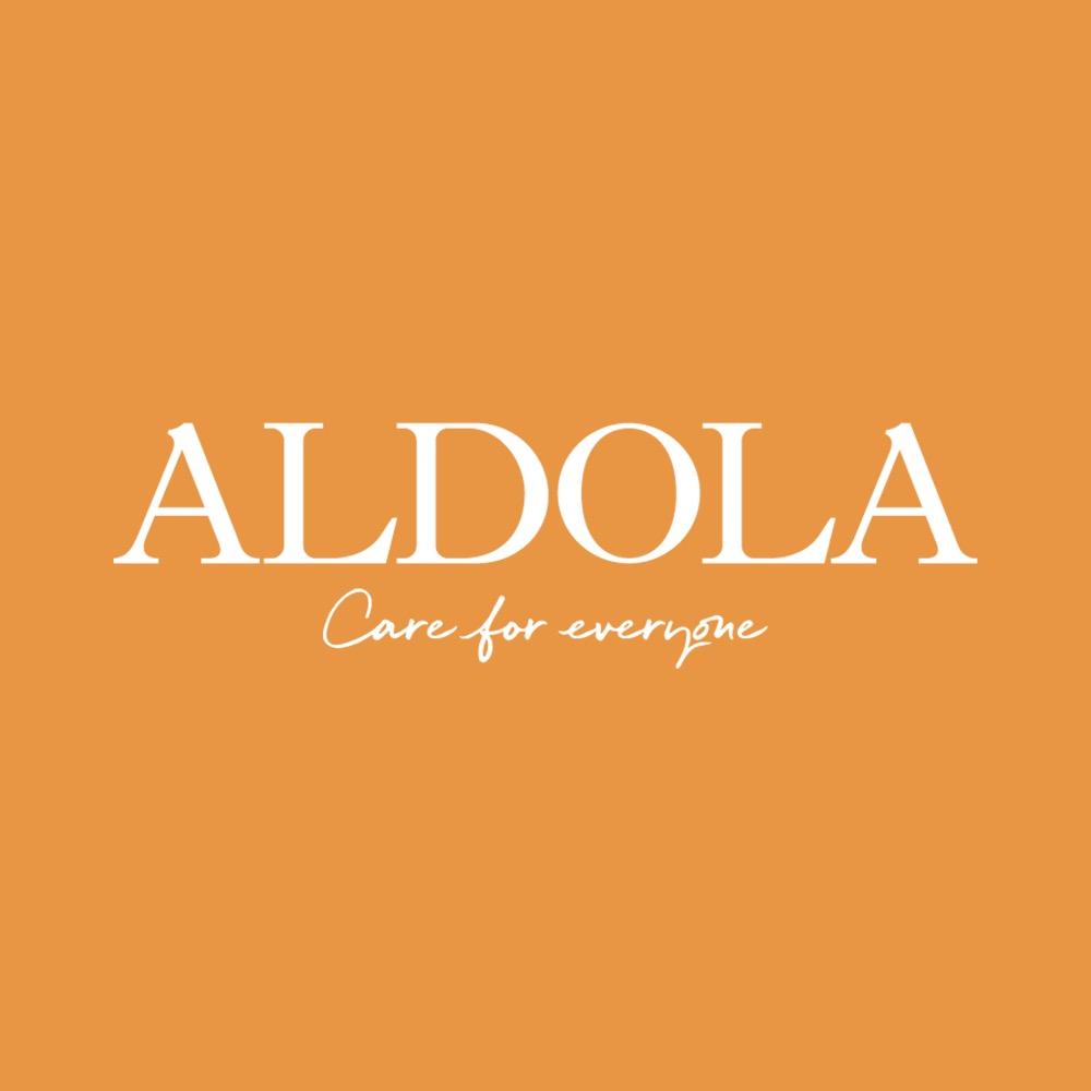 ALDOLA雅黛丽内衣官方号