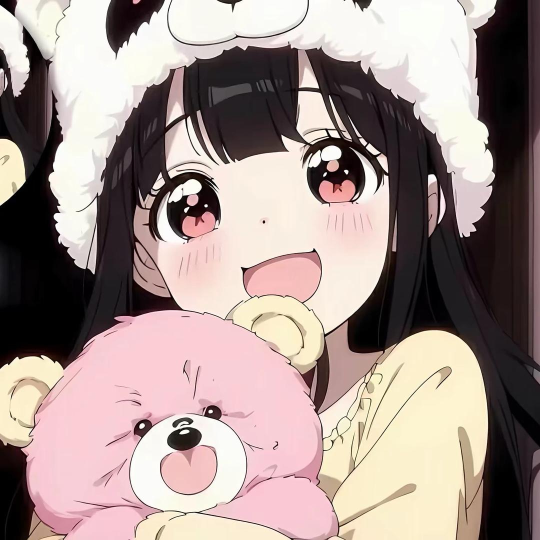 小蕙同学