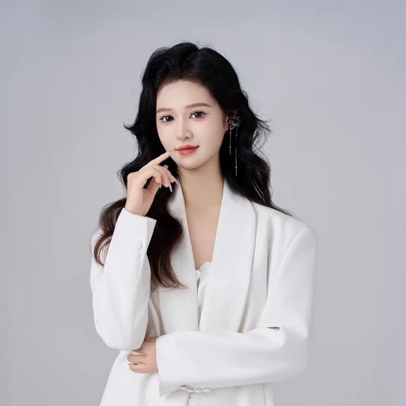 小Mi有话说@抖音