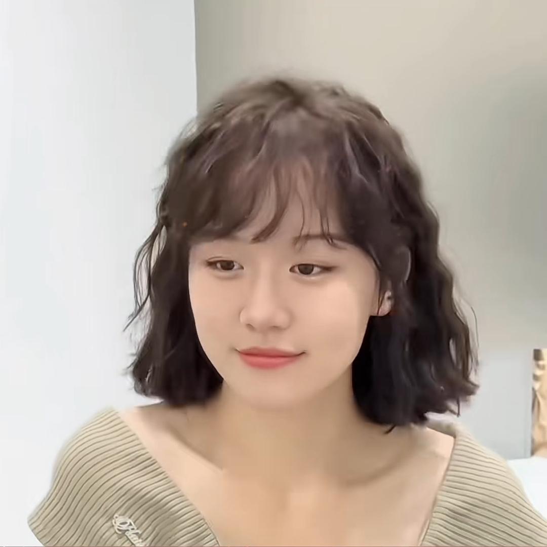 用户2311046376494474