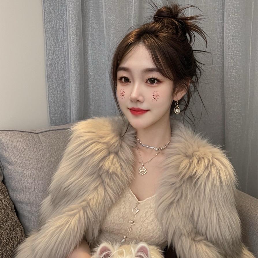 @凤姐@