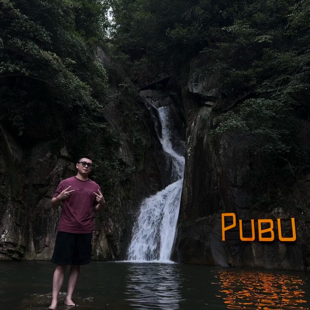 哪都通餐饮食材供应链