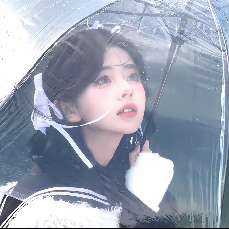 小抖时尚女装