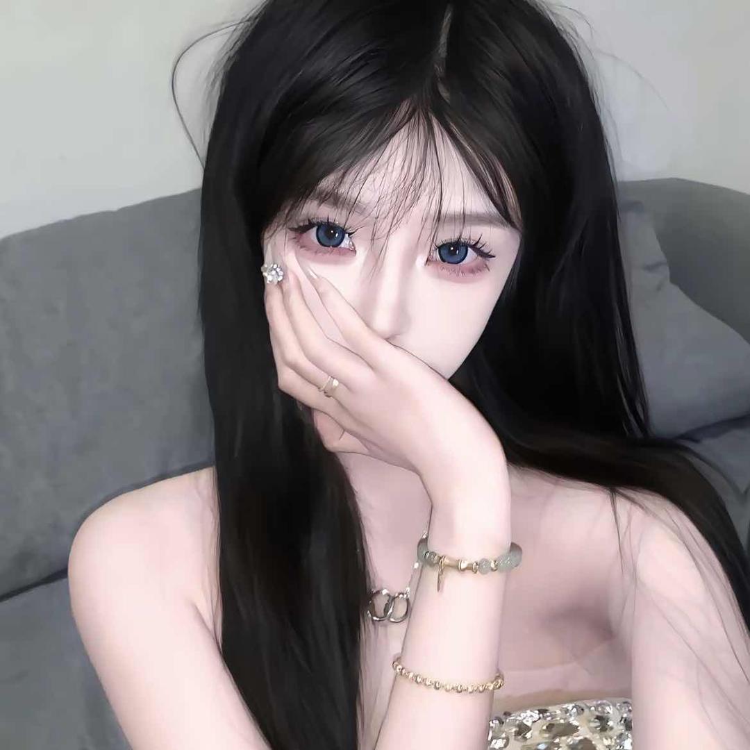 修宝