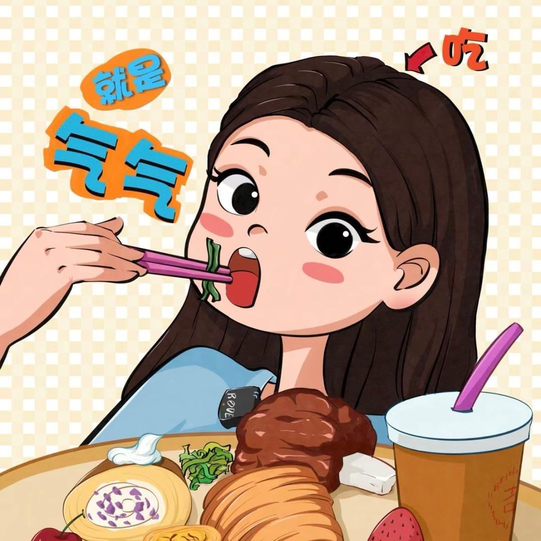 鑫鑫逛吃盛京