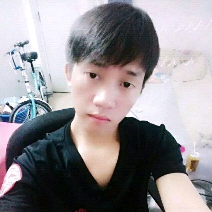 大理♚山歌✾小哥哥