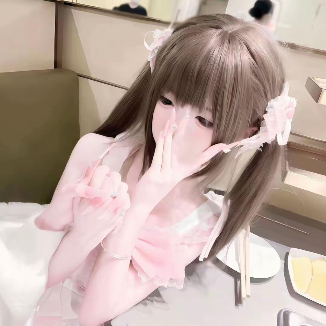 k.