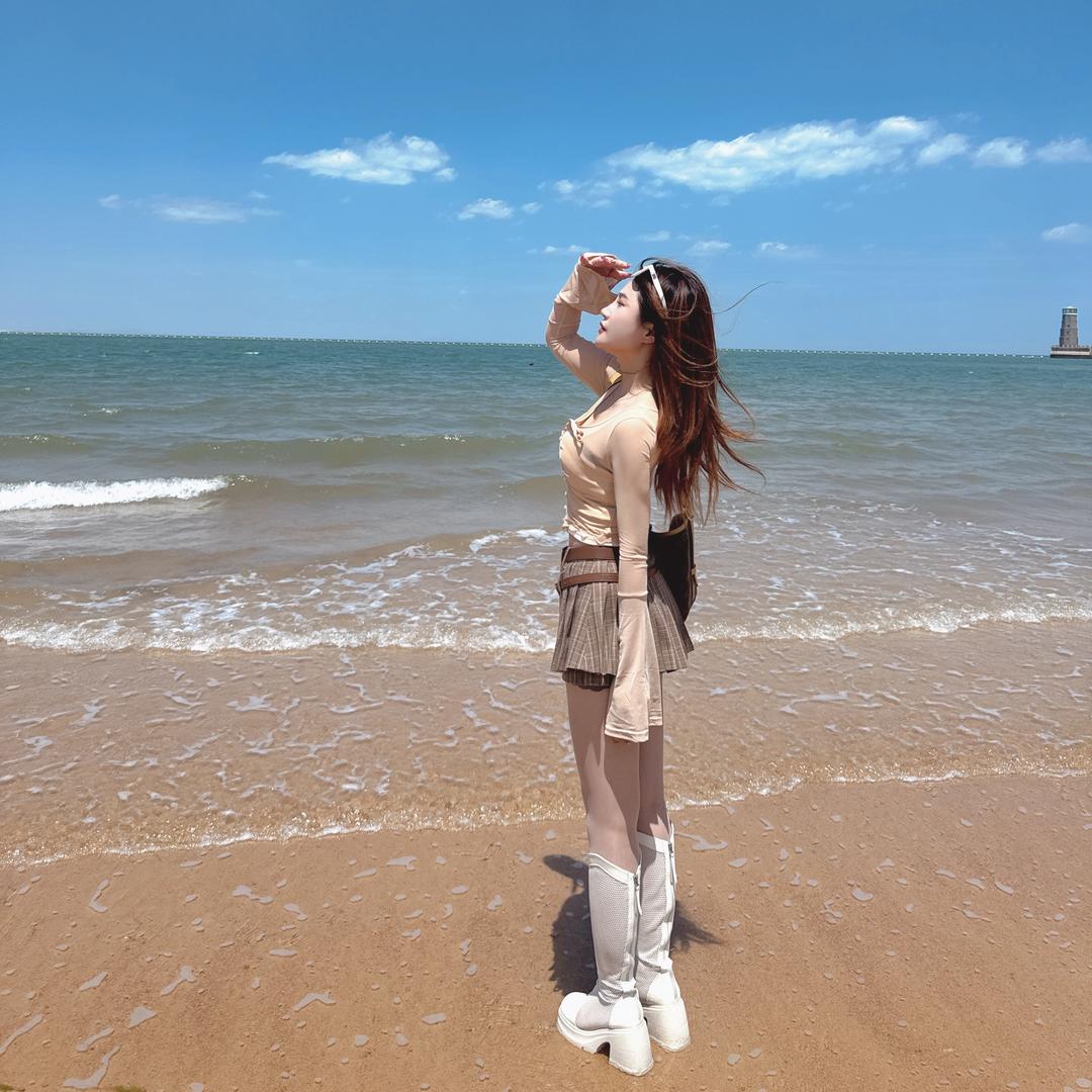 可儿