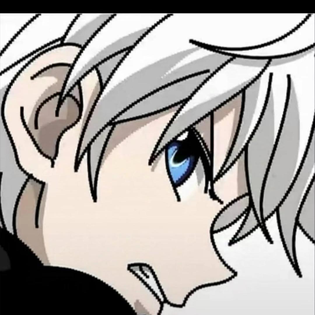 秋
