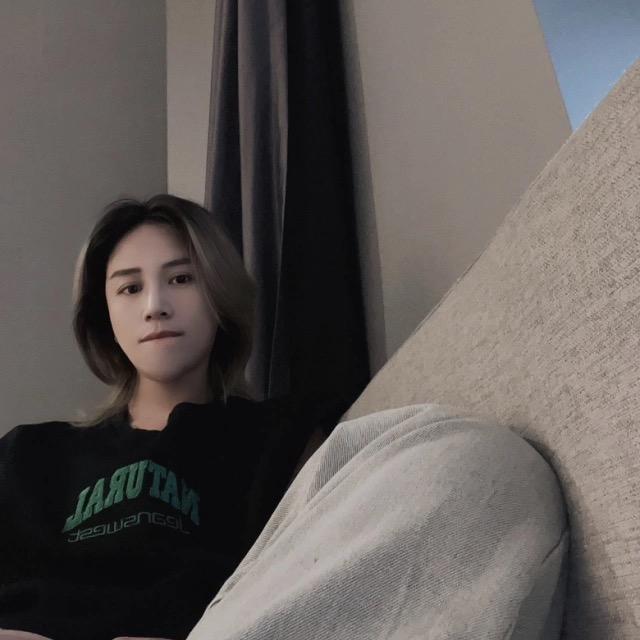 达木