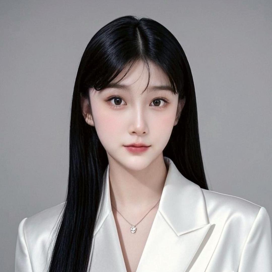 梓+潼好物分享