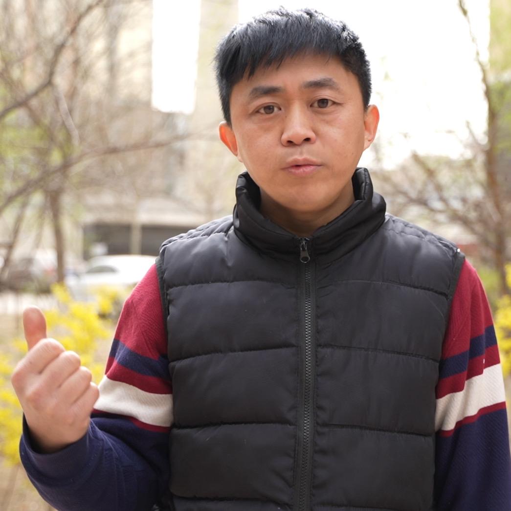 82家政赵师傅家电清洗