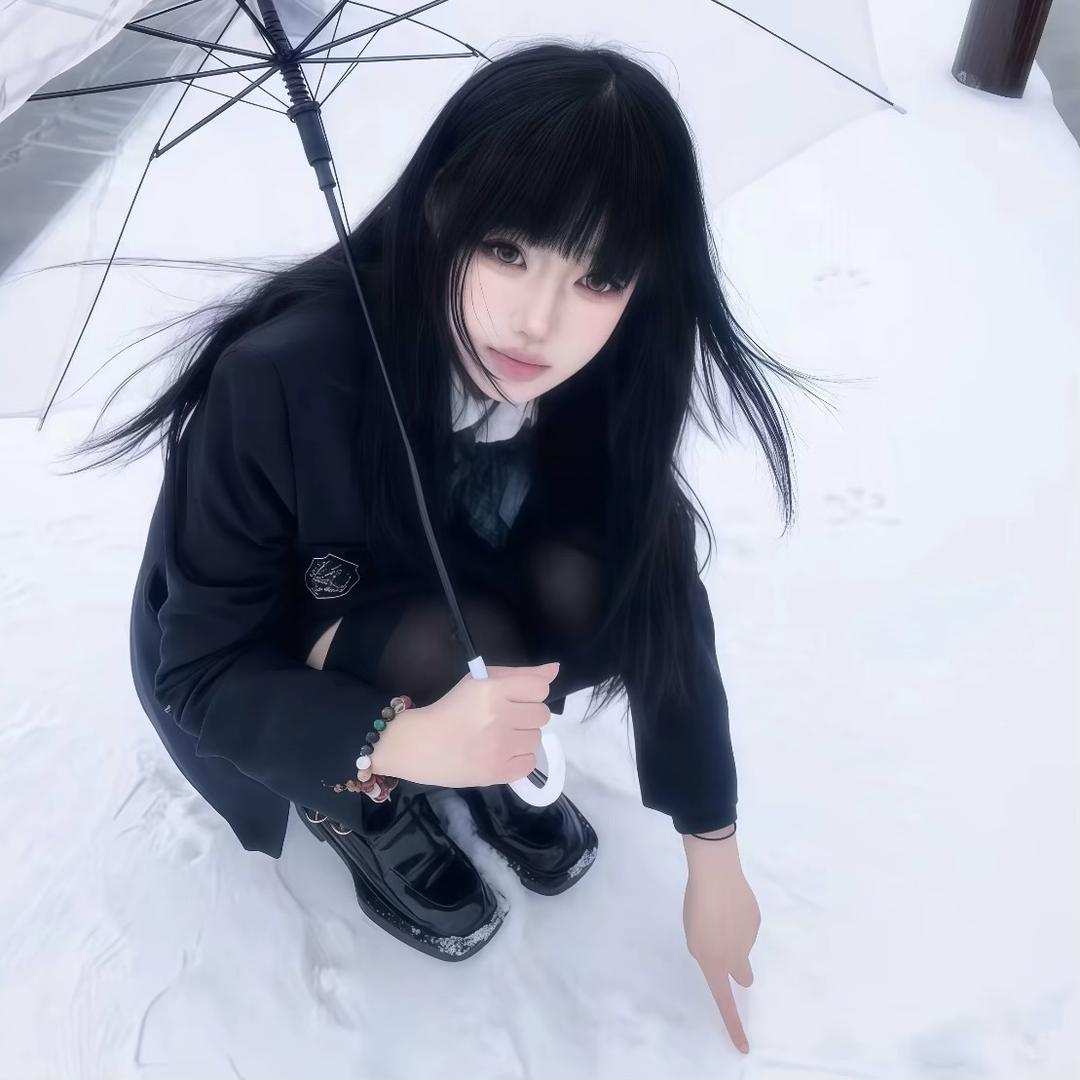 少爷