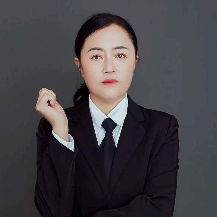 西昌女教练秋秋姐