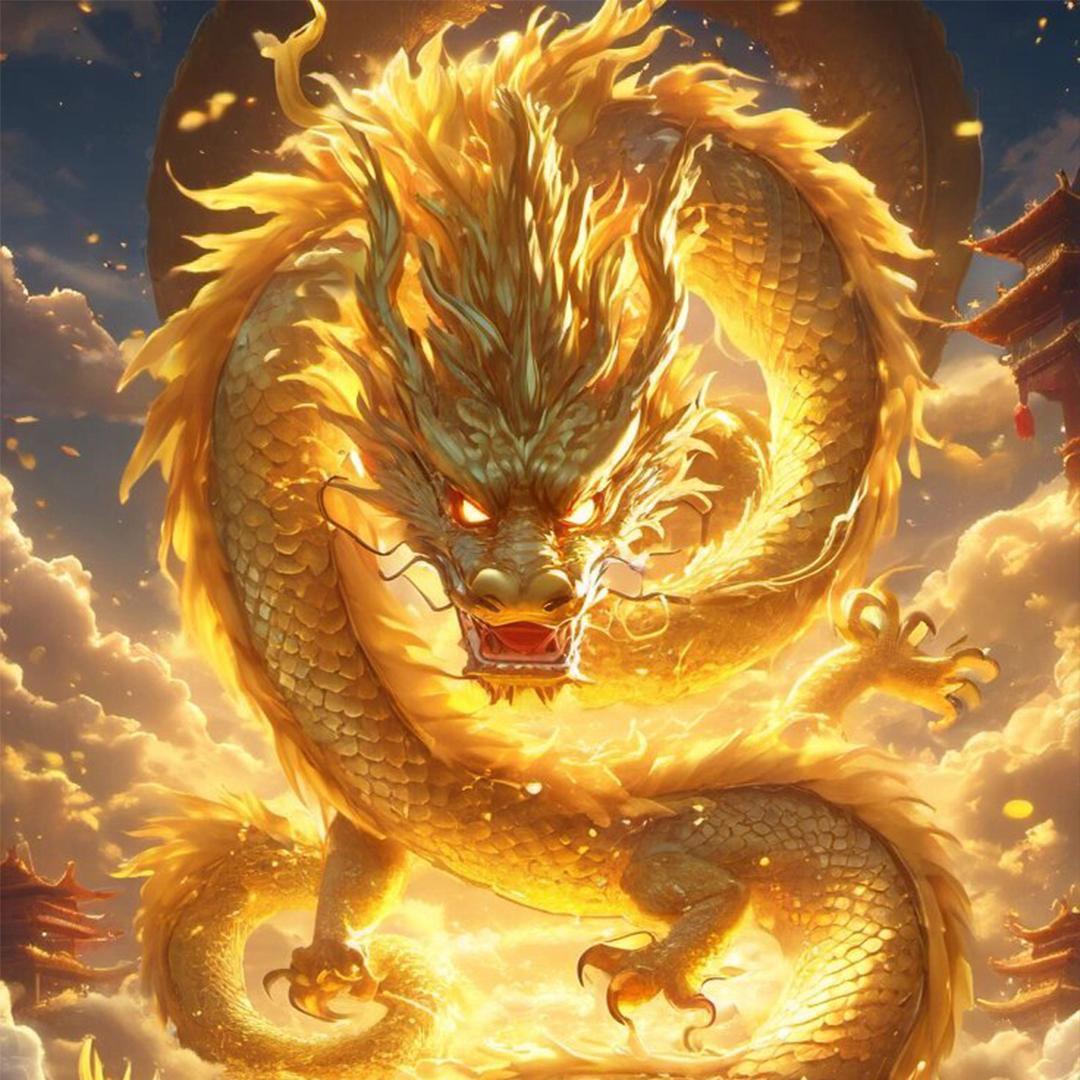 风俗.人情