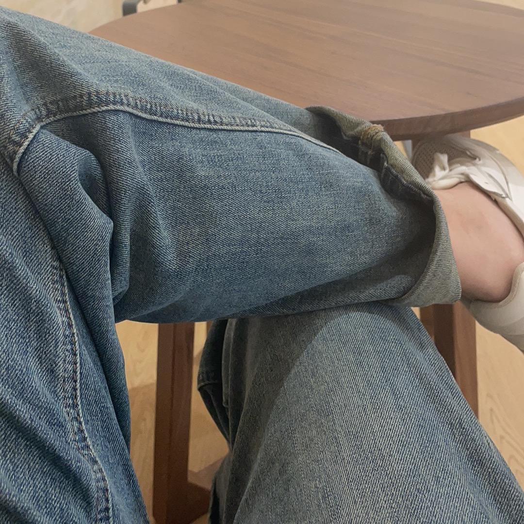 阳光开朗大女孩