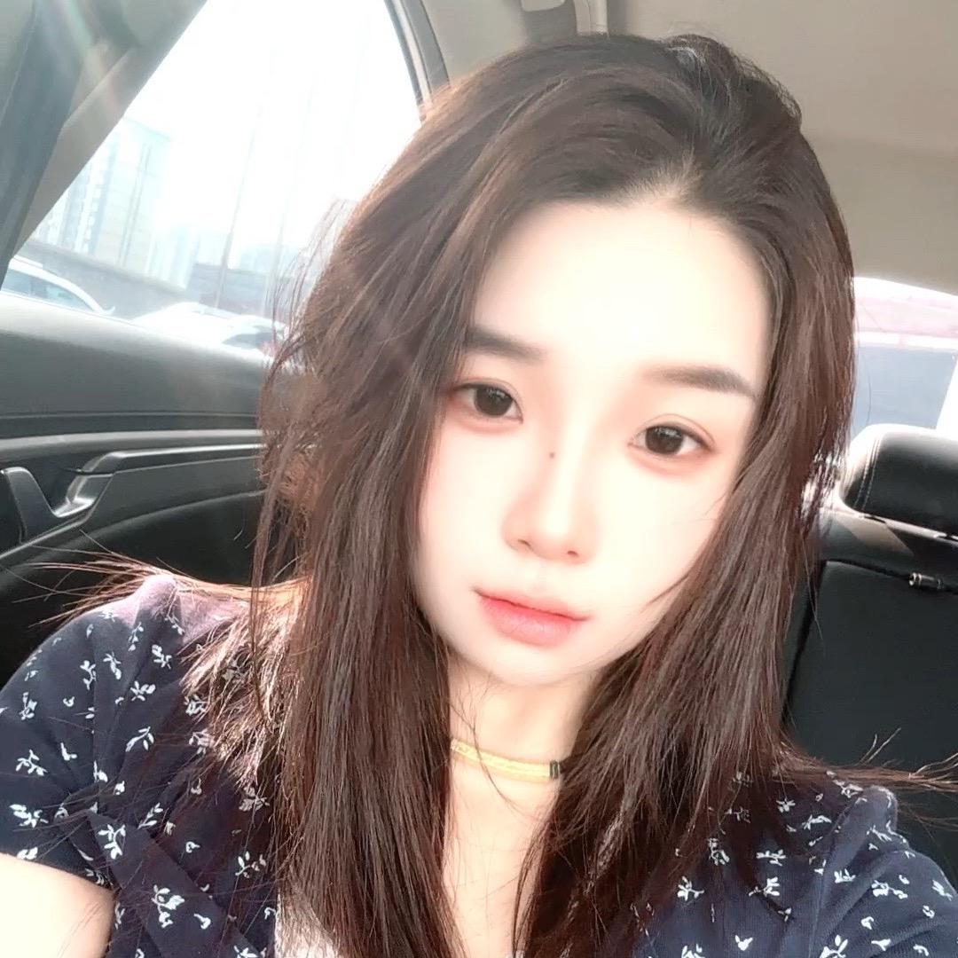 🍊桔子