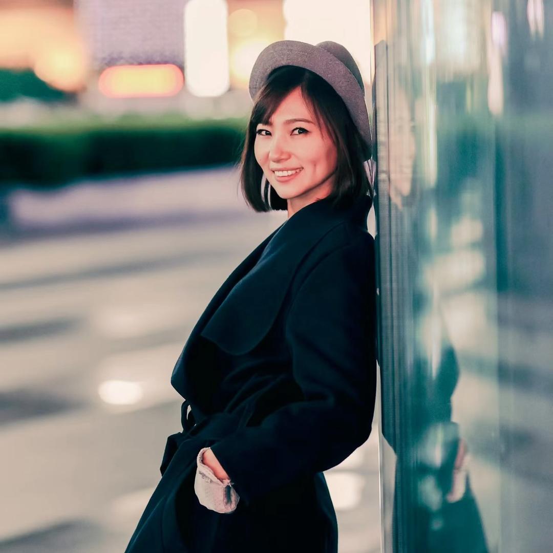 劳务、留学、工签