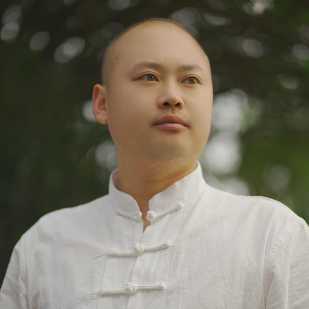 李大师说金融