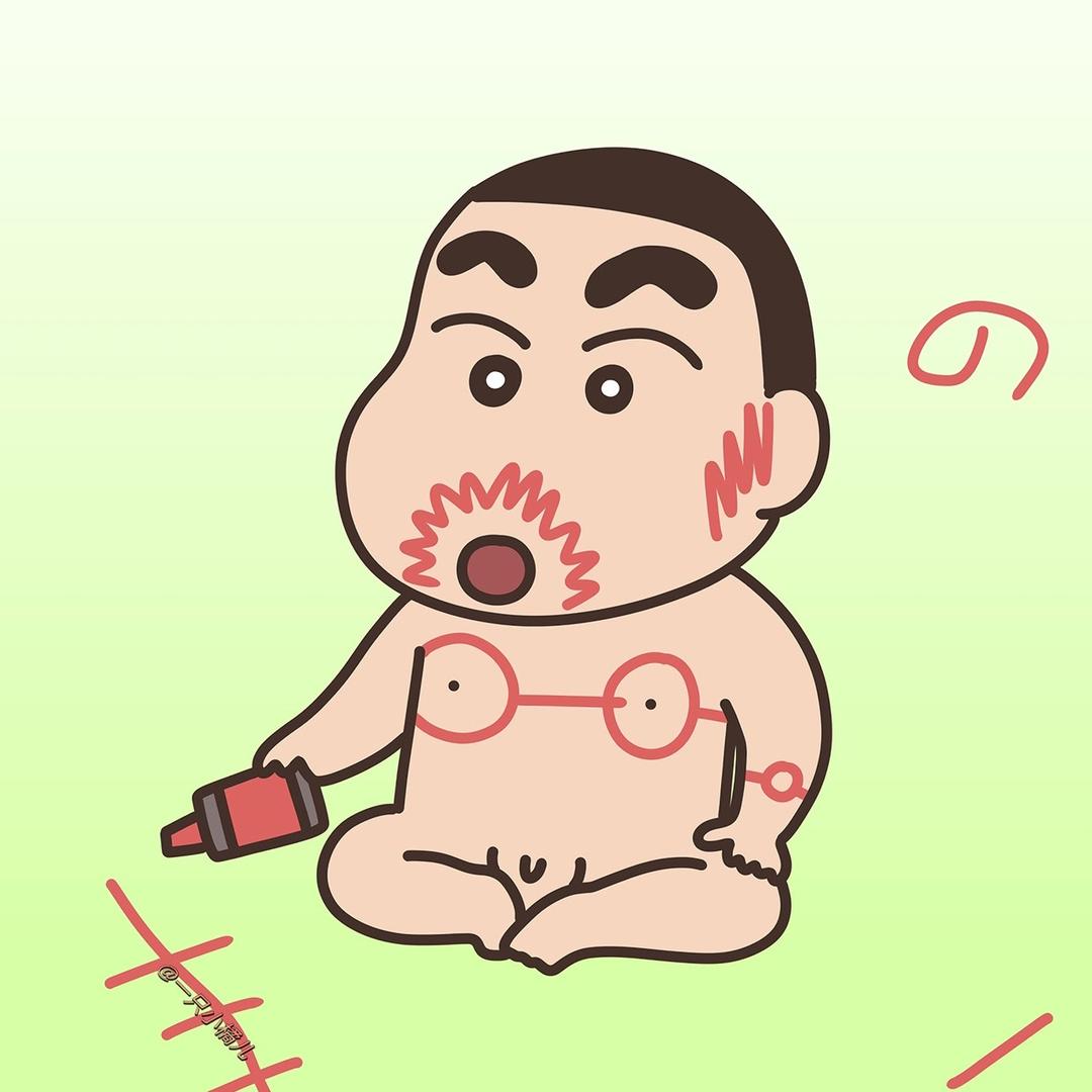 老卡