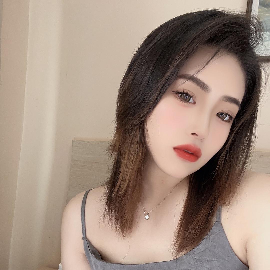 小倪.