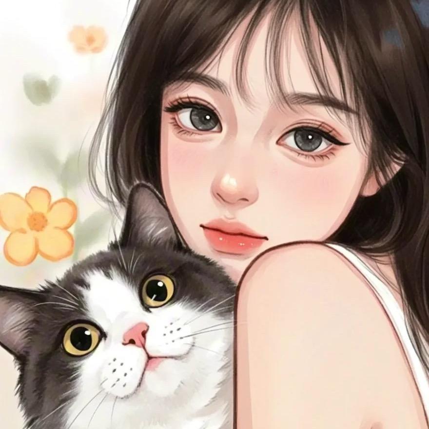 佳亿