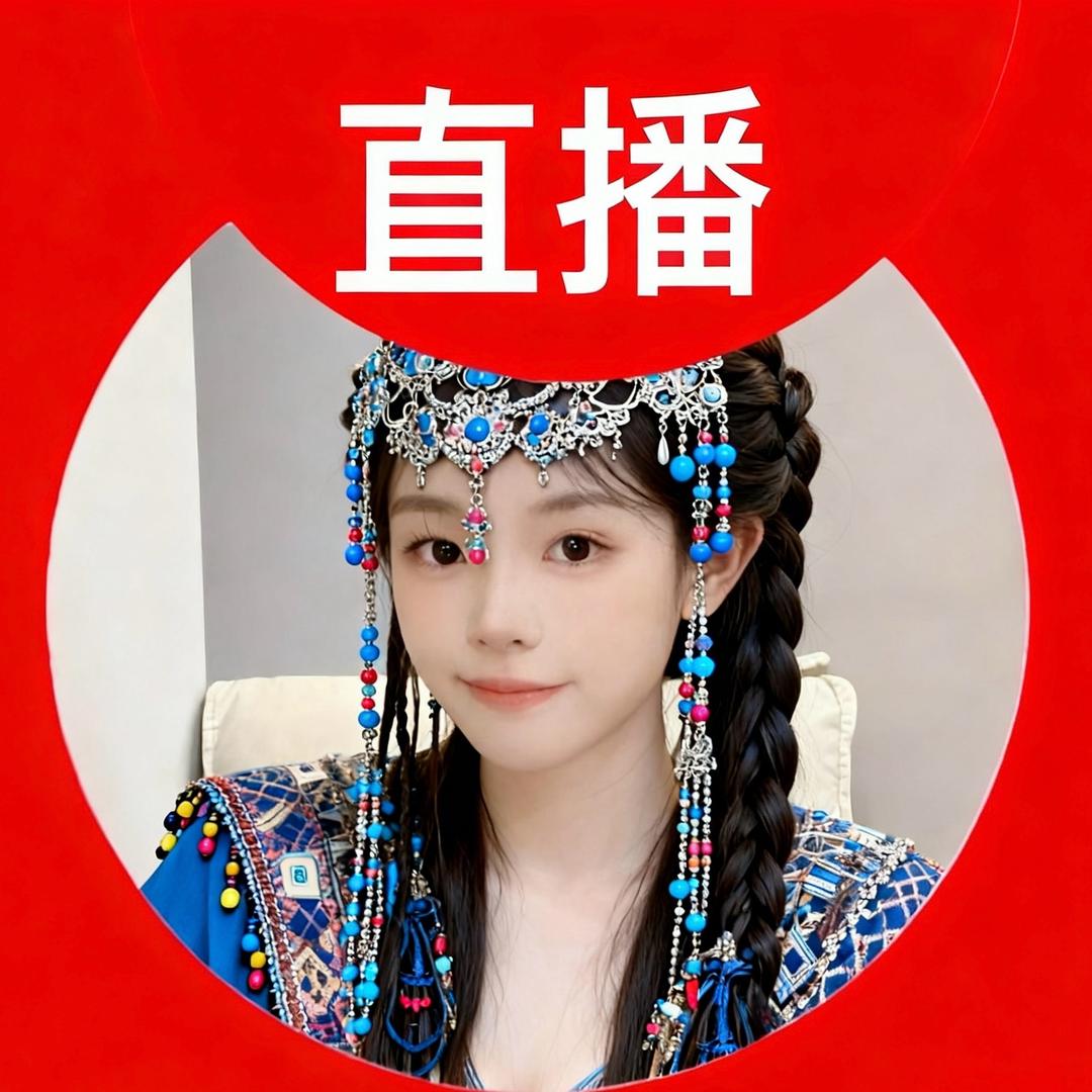 万江小享湘康养生（找技师）