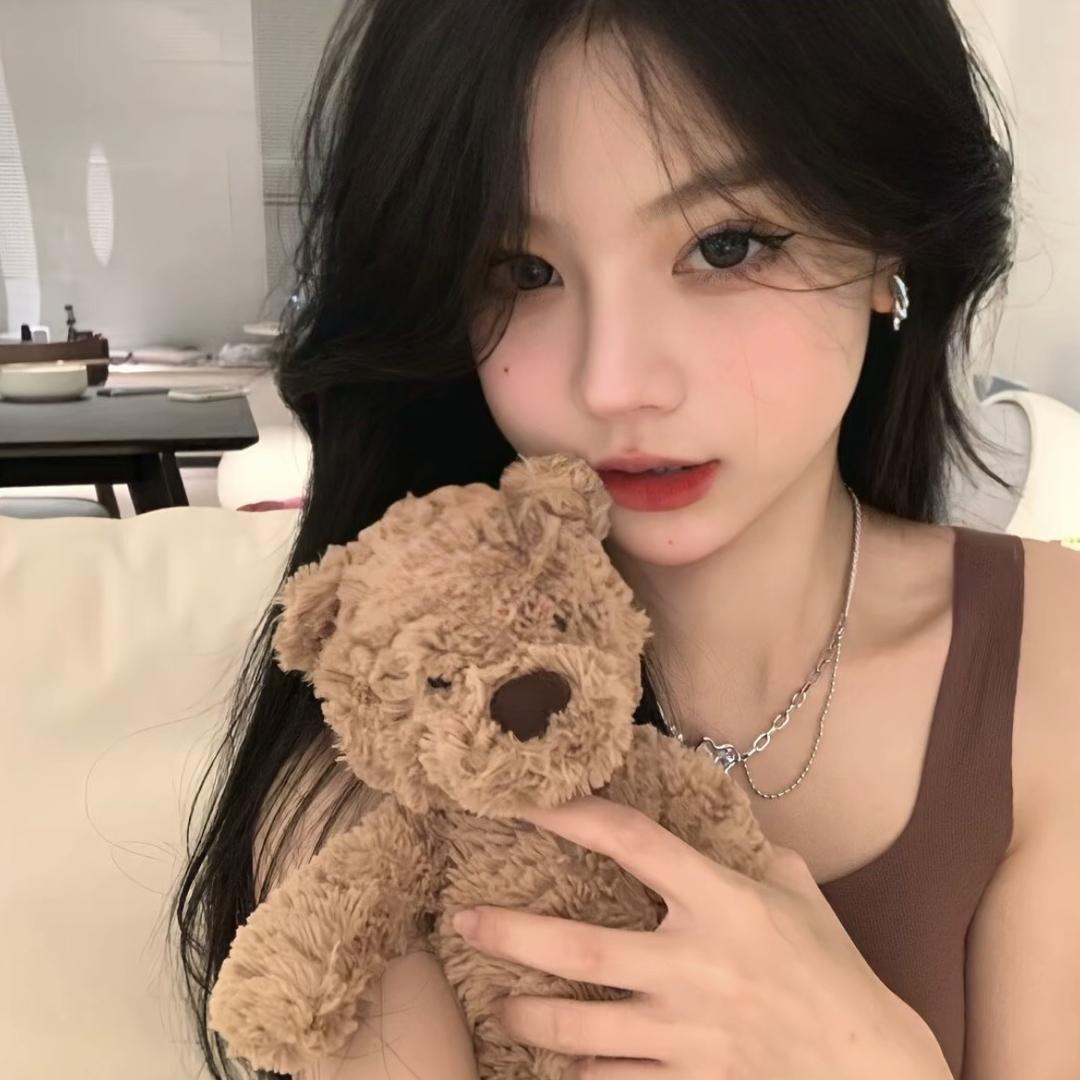 菠蘿咕嚕肉-