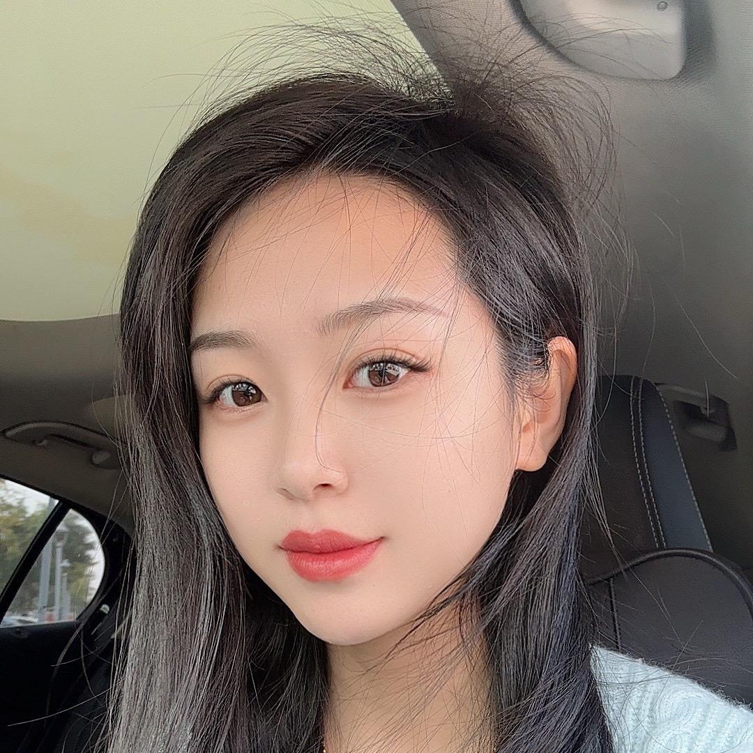 一涵