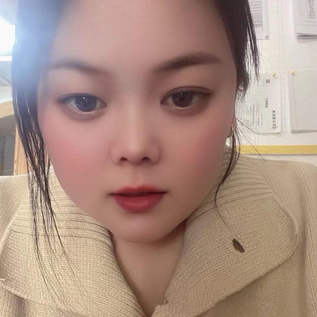 美团一姐(招骑手)