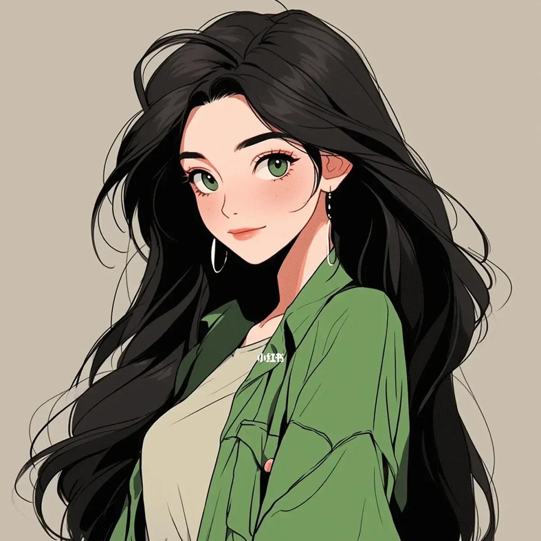 想骑摩托的小马扎