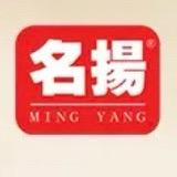 小玲