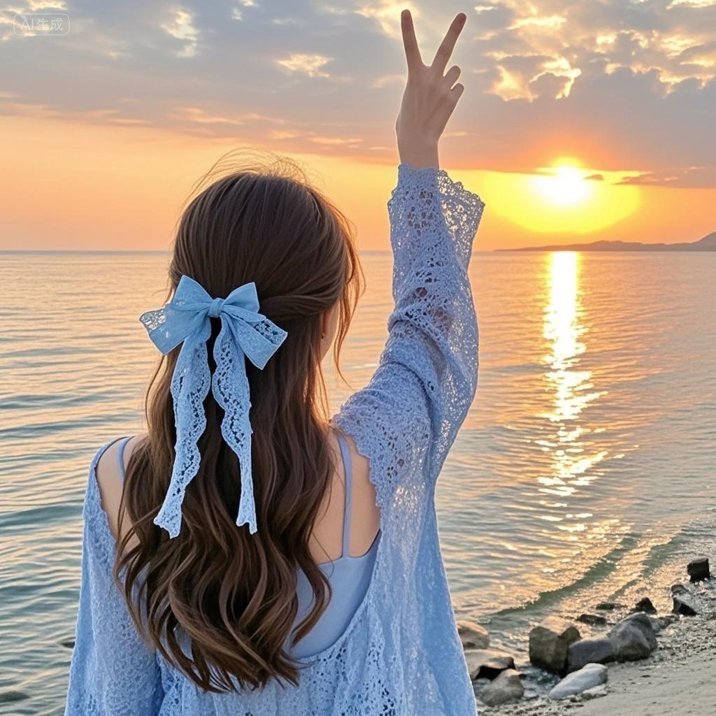 柚子好物