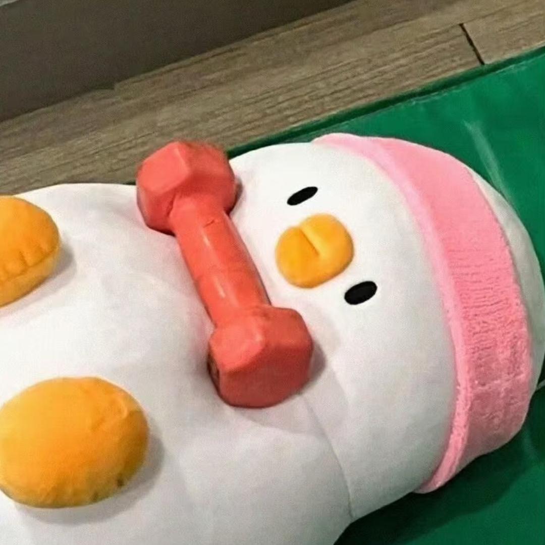我是困困𝑩ᐝ