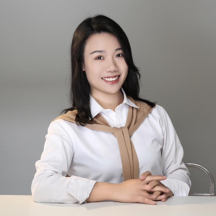 早早老师