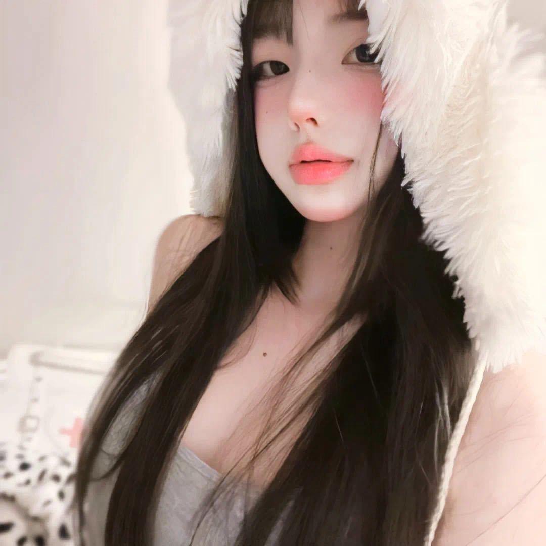 KiKi