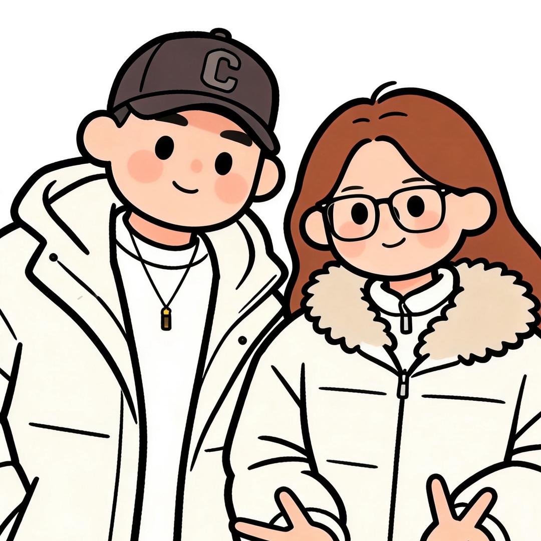 假装阳光的蜡烛