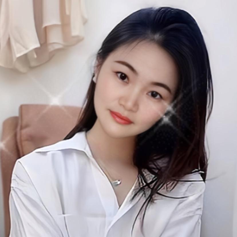 A阿W舞