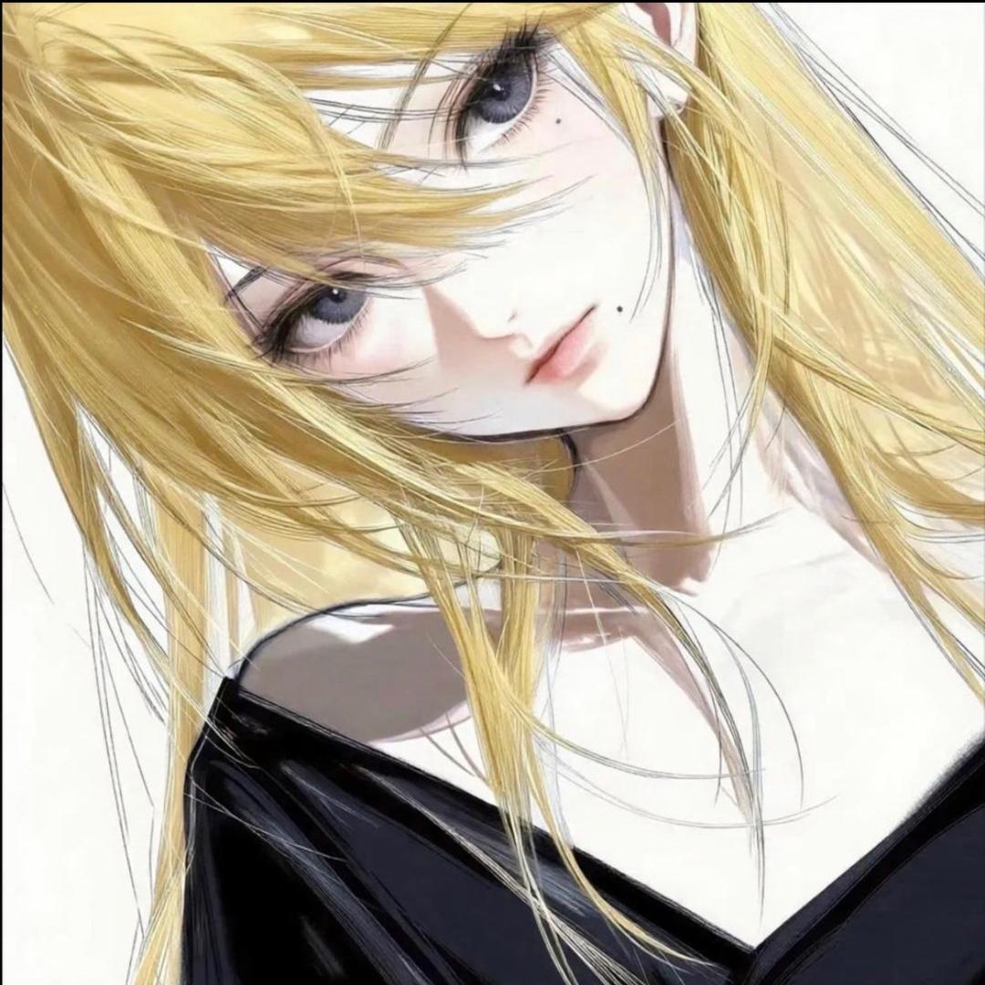 柏儿🎨