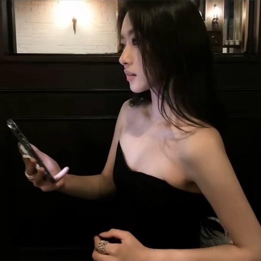 雾会散.