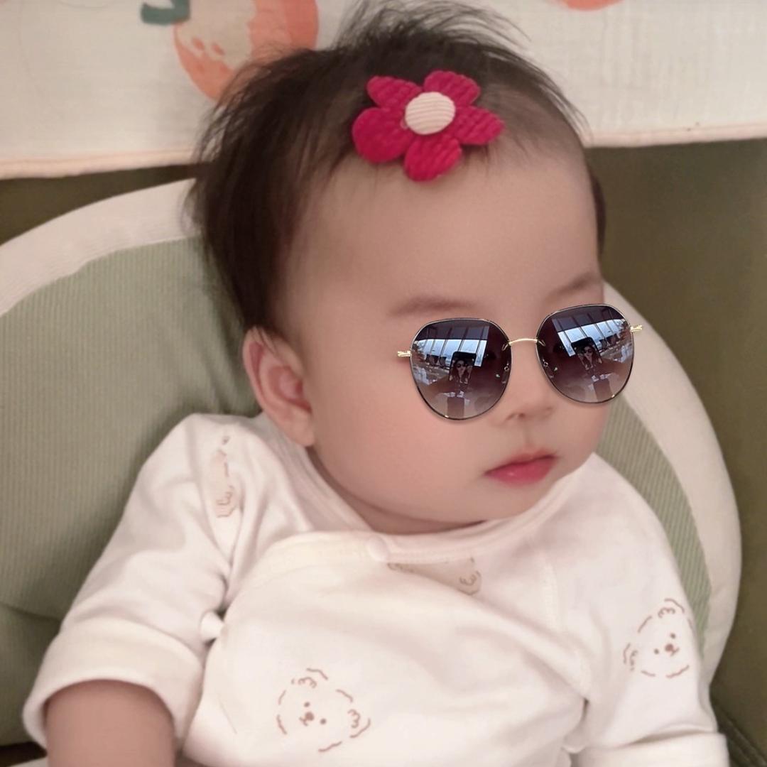 @云朵