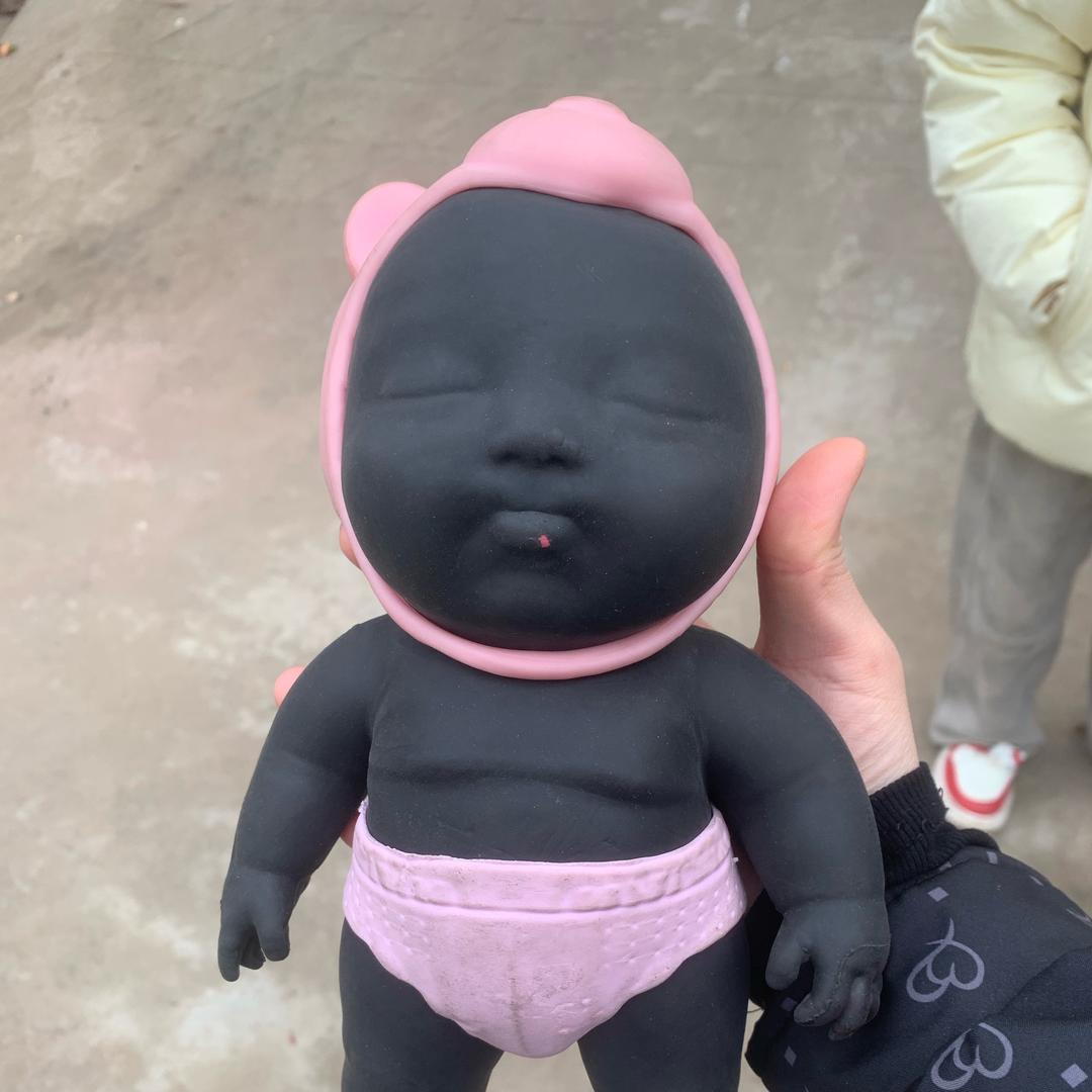 运动鼠