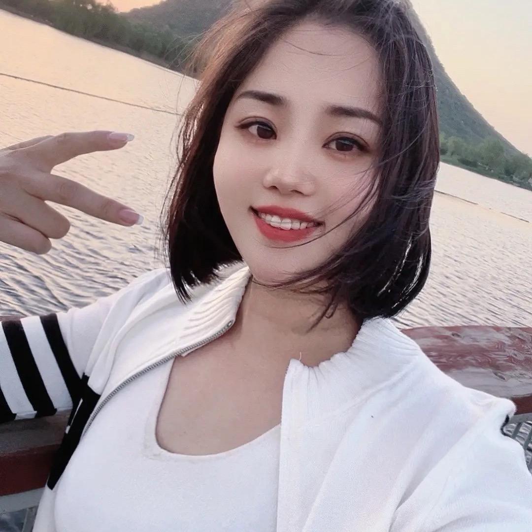 陈子珊