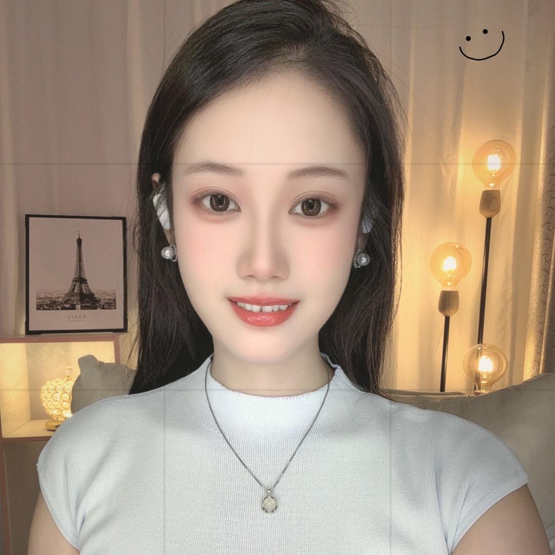 扶 摇🍒
