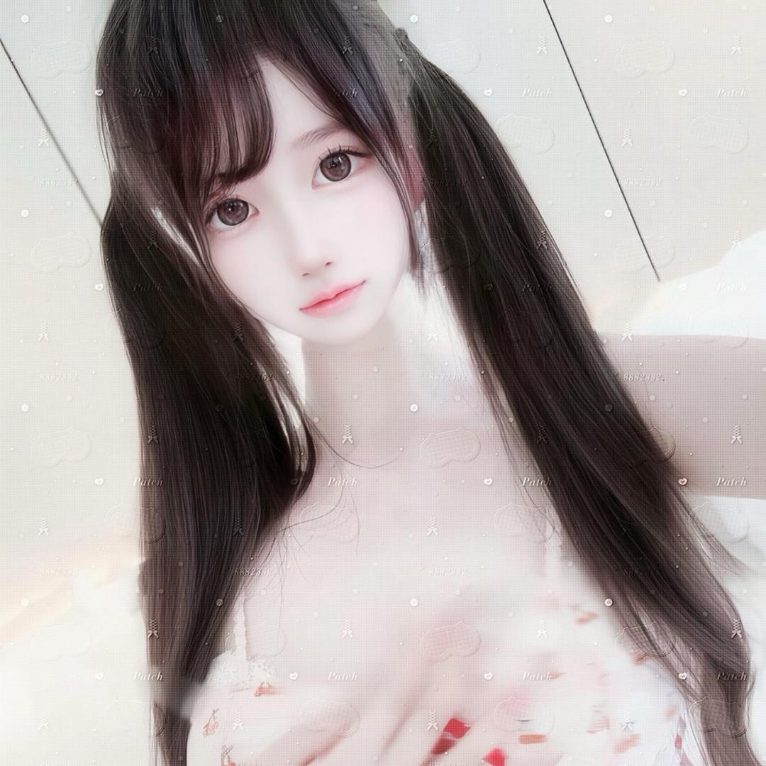 训