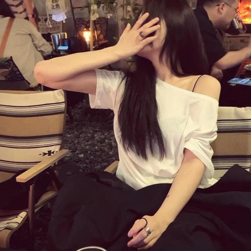向偂✨